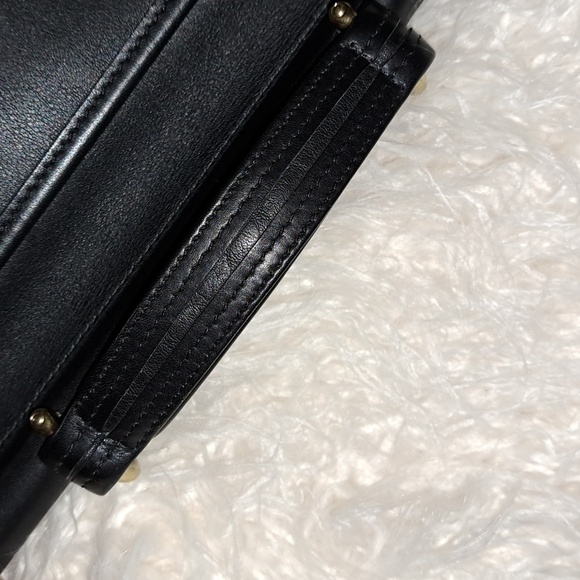 Coach Vintage Willis Bag Circa 1998 - Picture 16 of 16